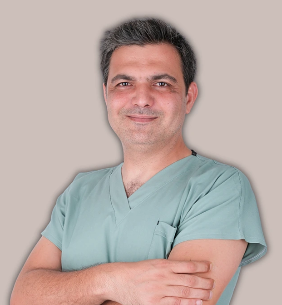 Assistant Prof. Kema